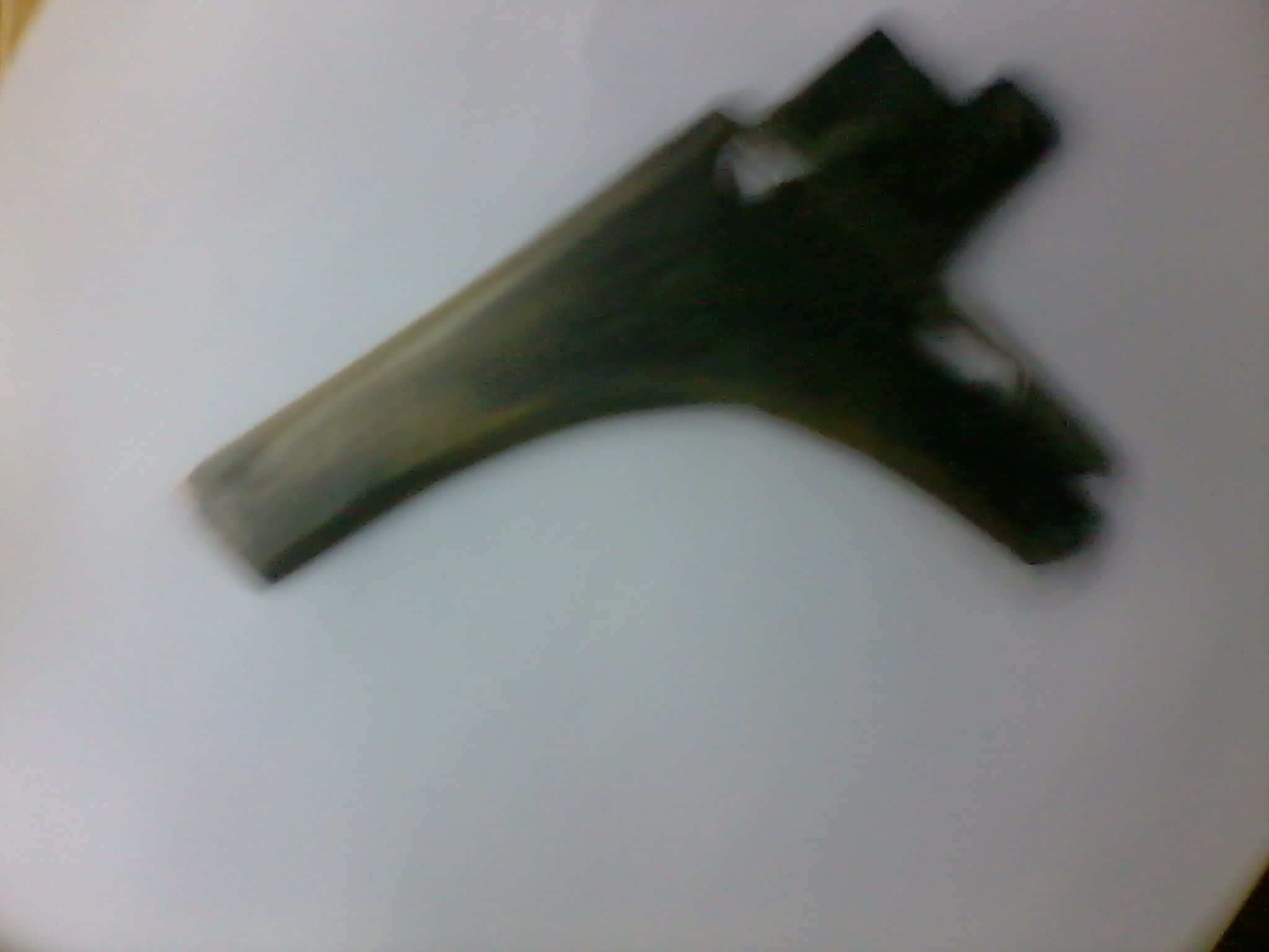 2012-02-10 16.57.40.jpg