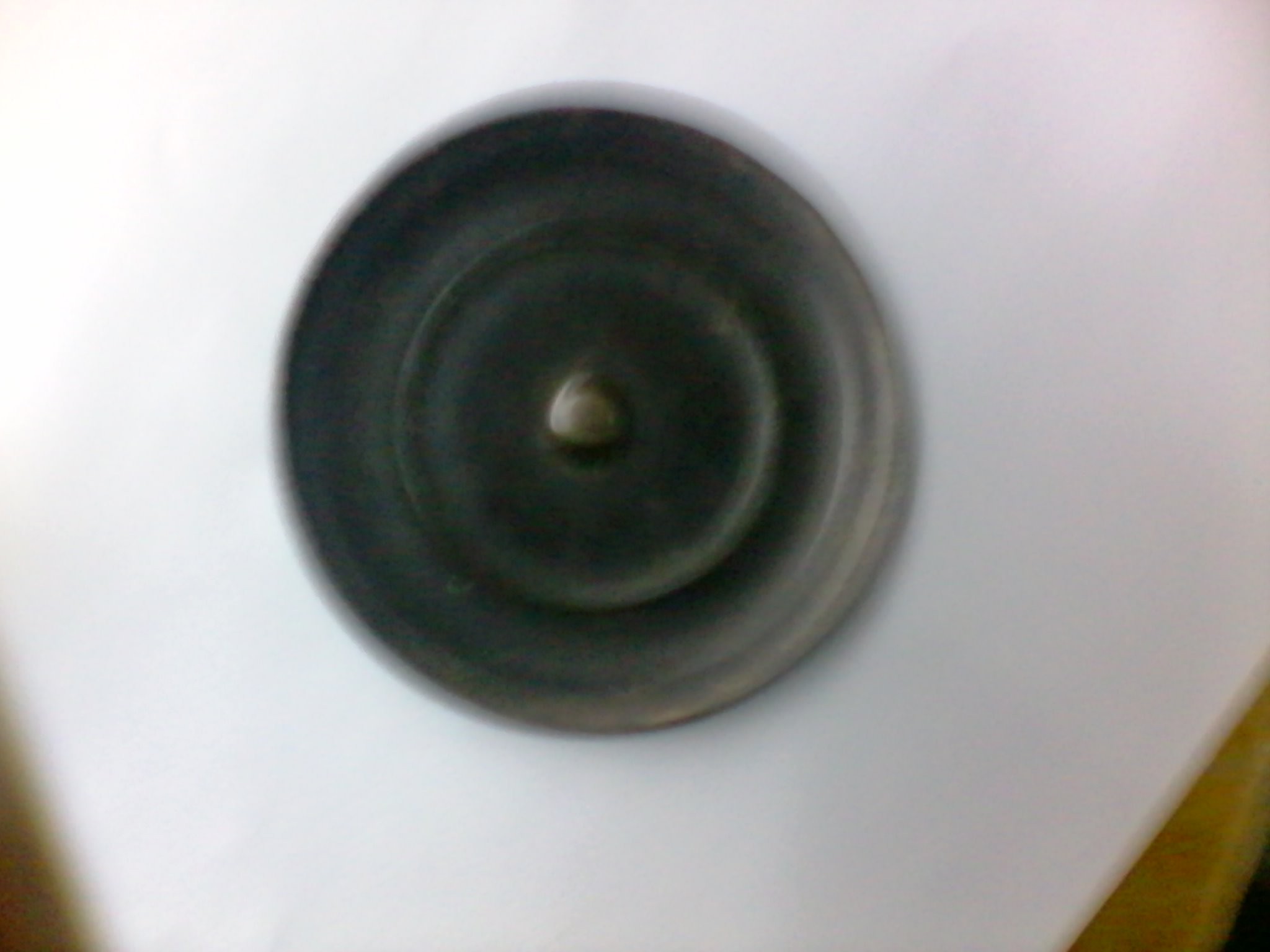 2012-02-10 16.58.18.jpg