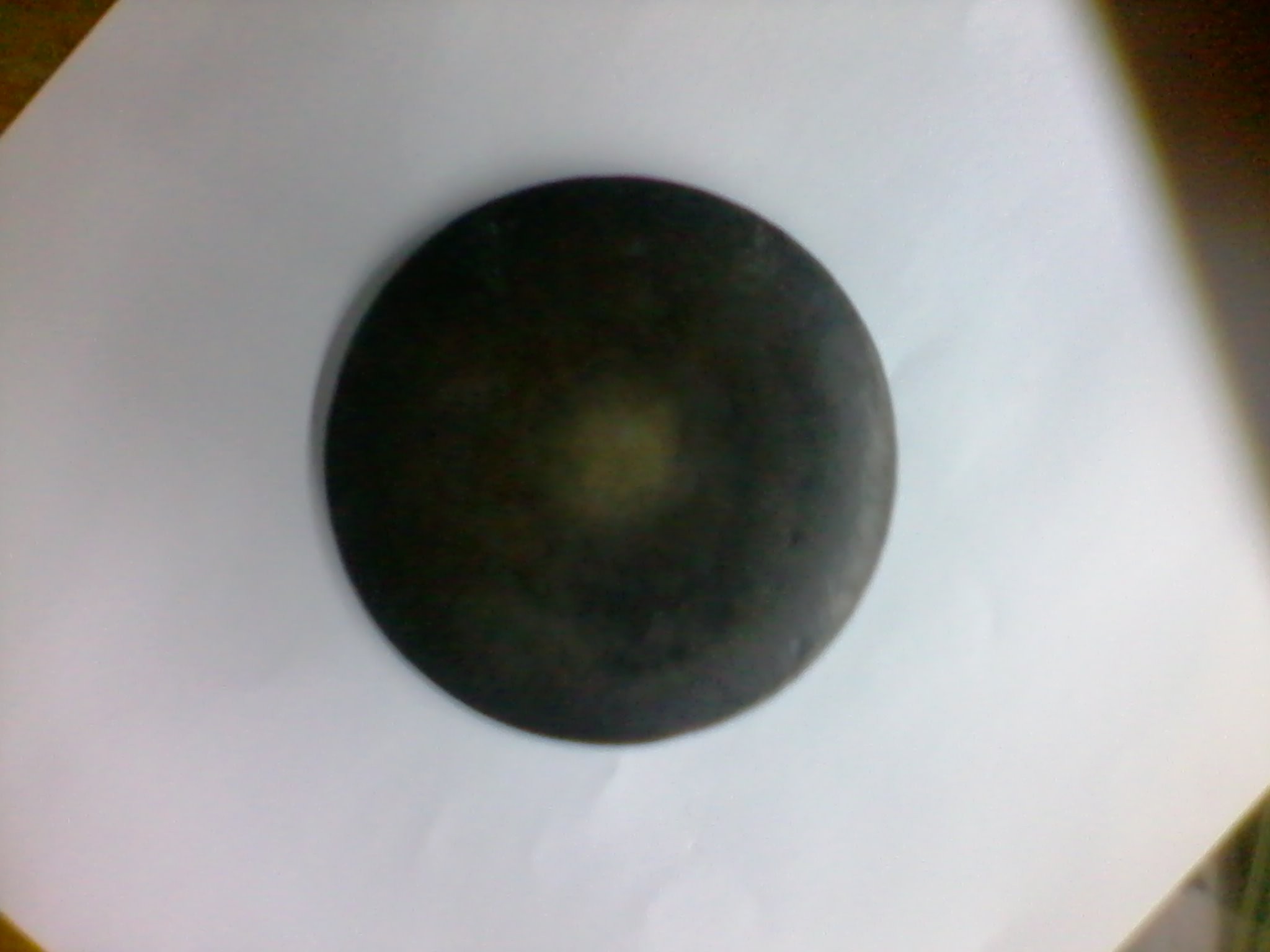 2012-02-10 16.58.33.jpg