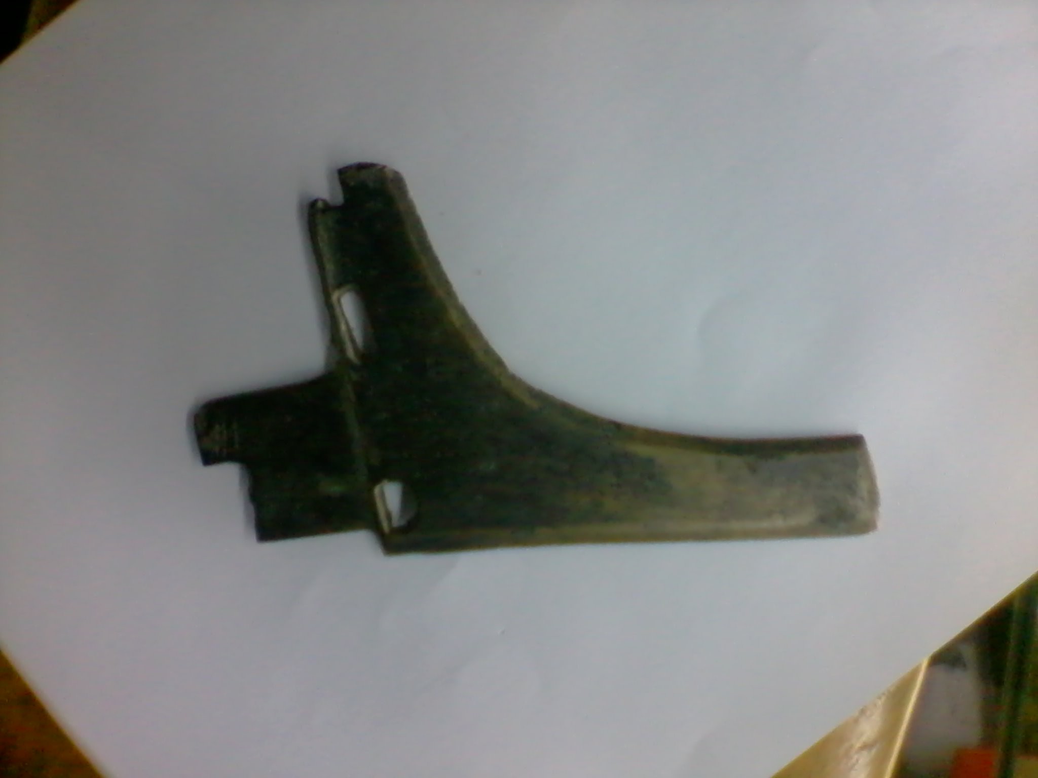 2012-02-10 16.58.46.jpg