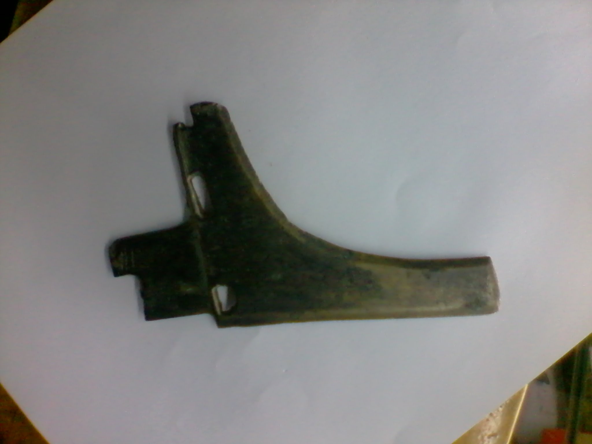 2012-02-10 16.58.54.jpg