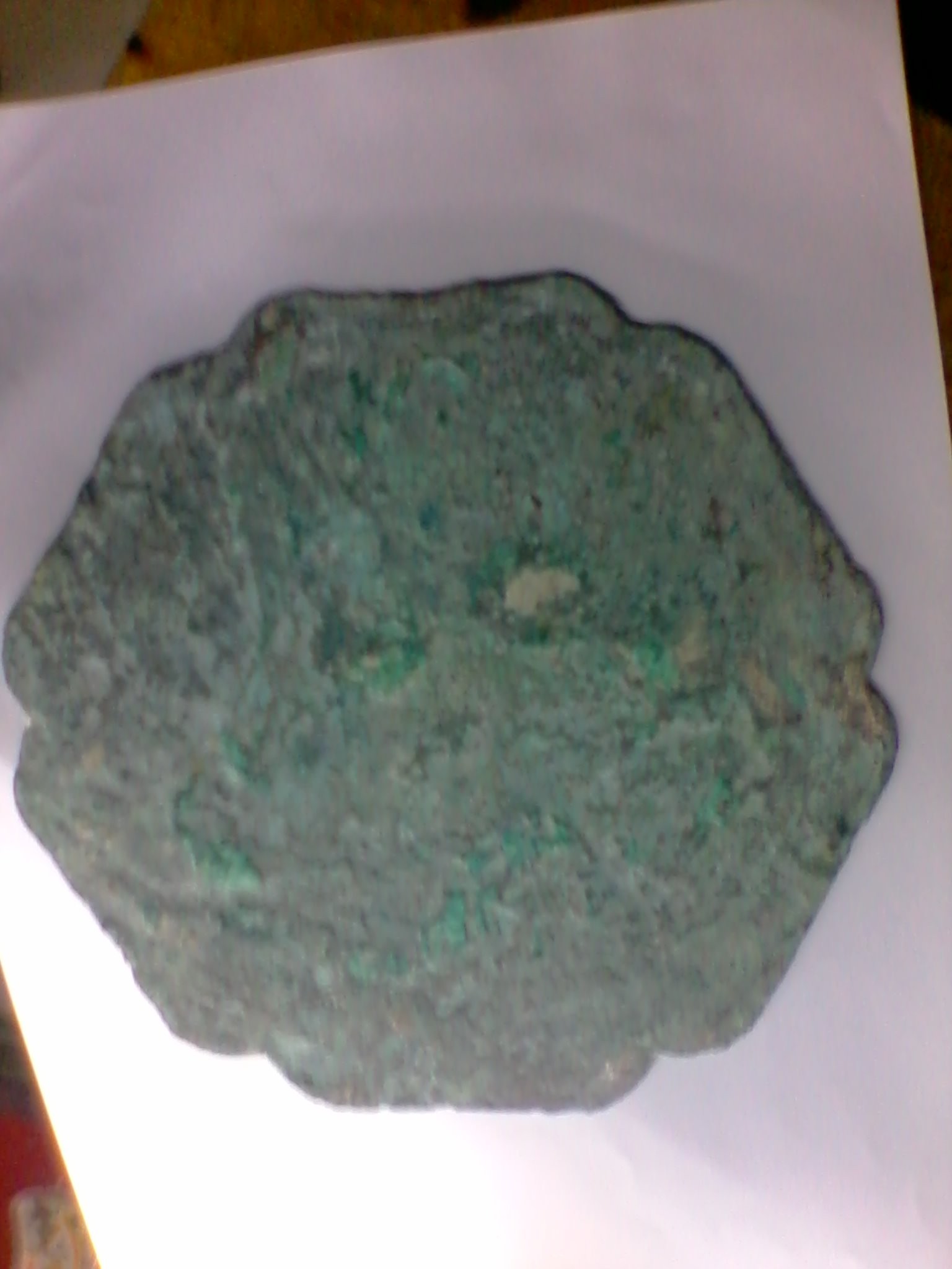 2012-02-10 17.00.02.jpg