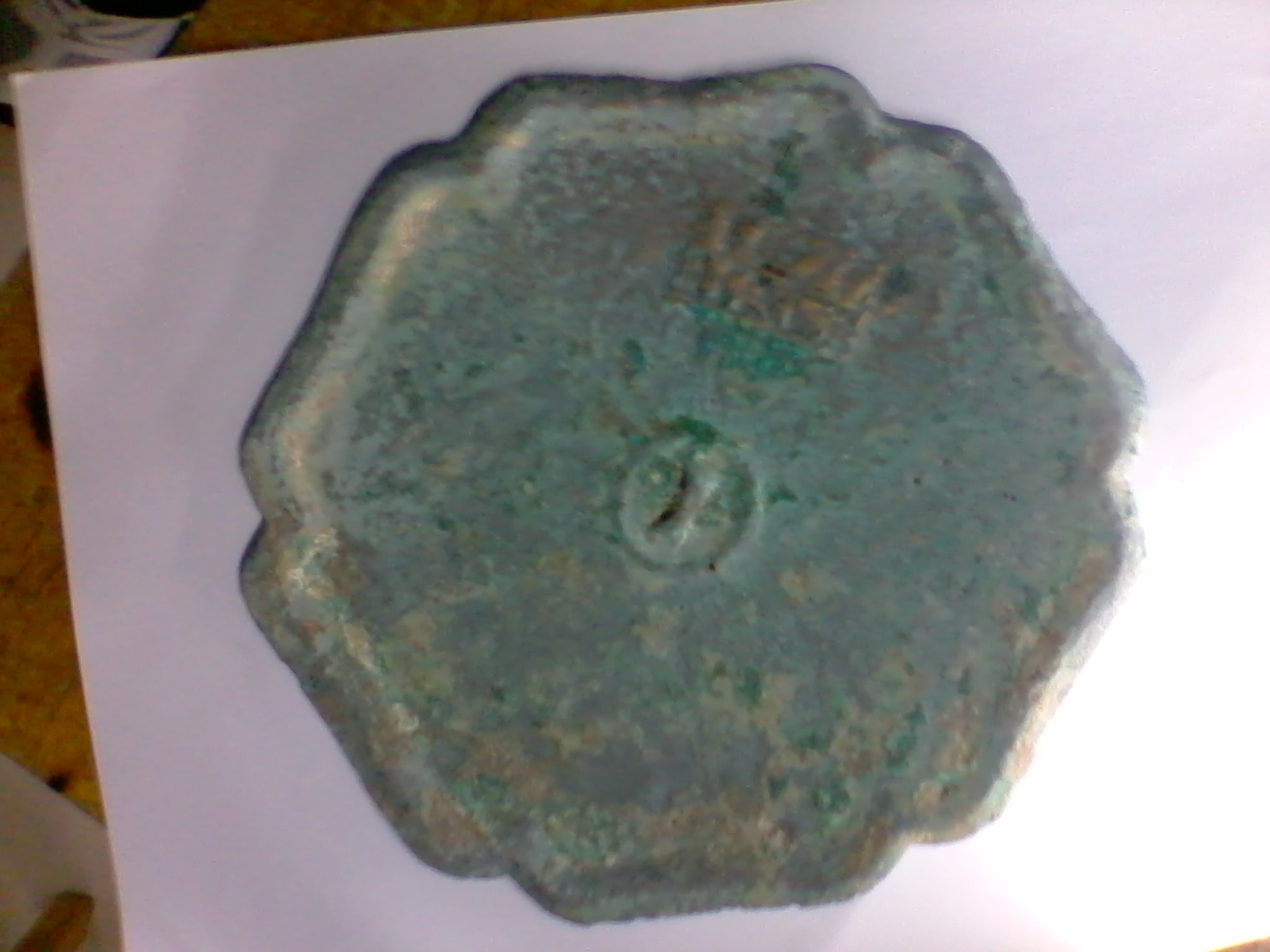 2012-02-10 17.00.18.jpg