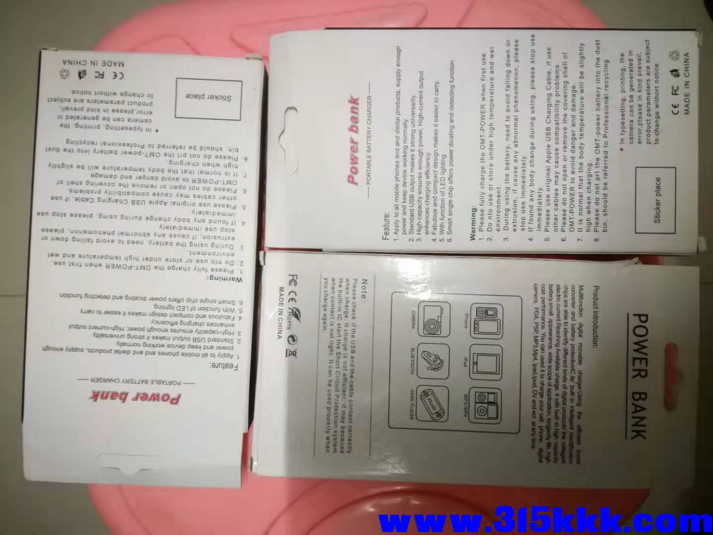 微信图片_2019090100294814.jpg