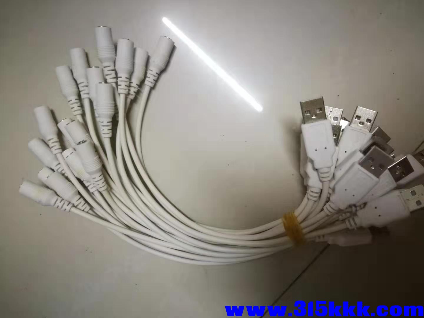 微信图片_201909010029485.jpg