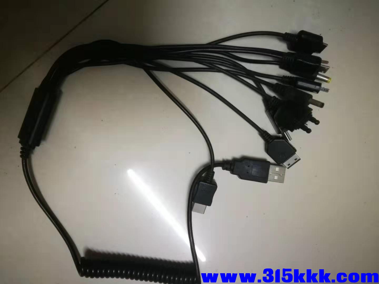 微信图片_201909010029482.jpg