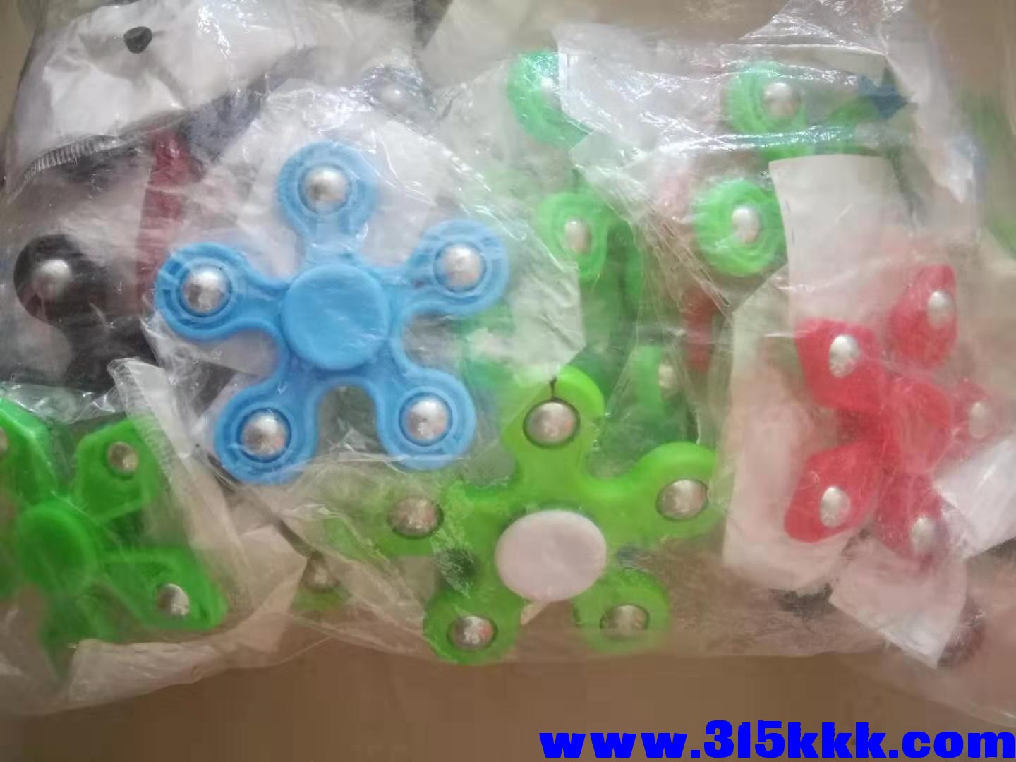 微信图片_201909011112335.jpg