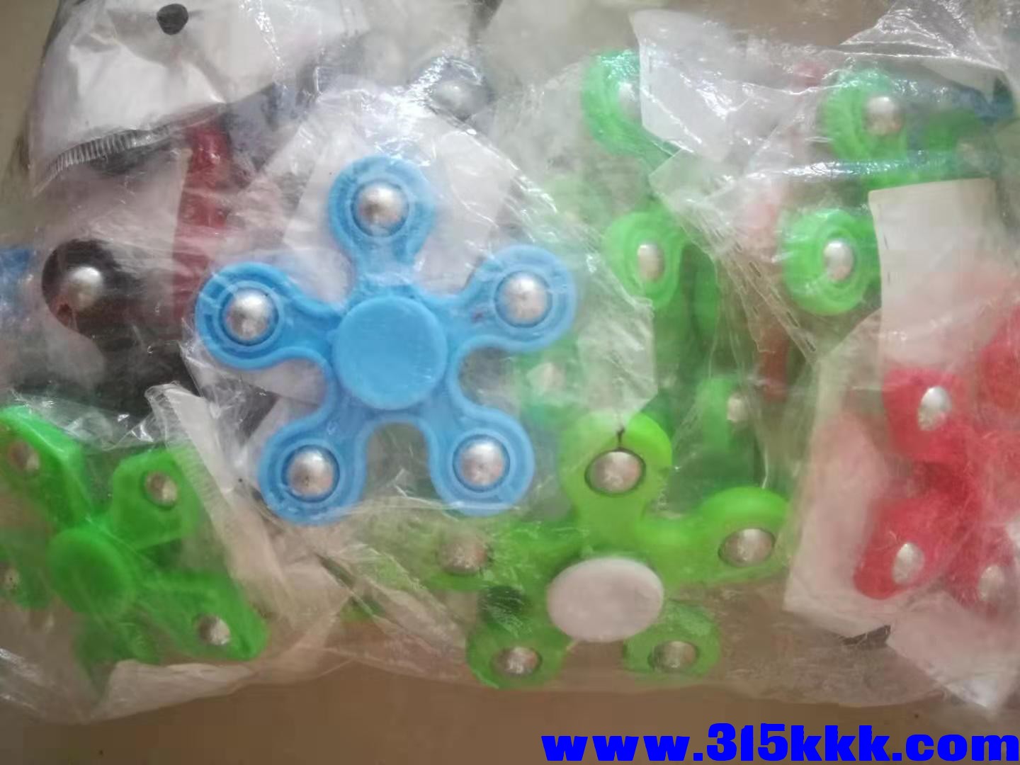 微信图片_201909011112336.jpg