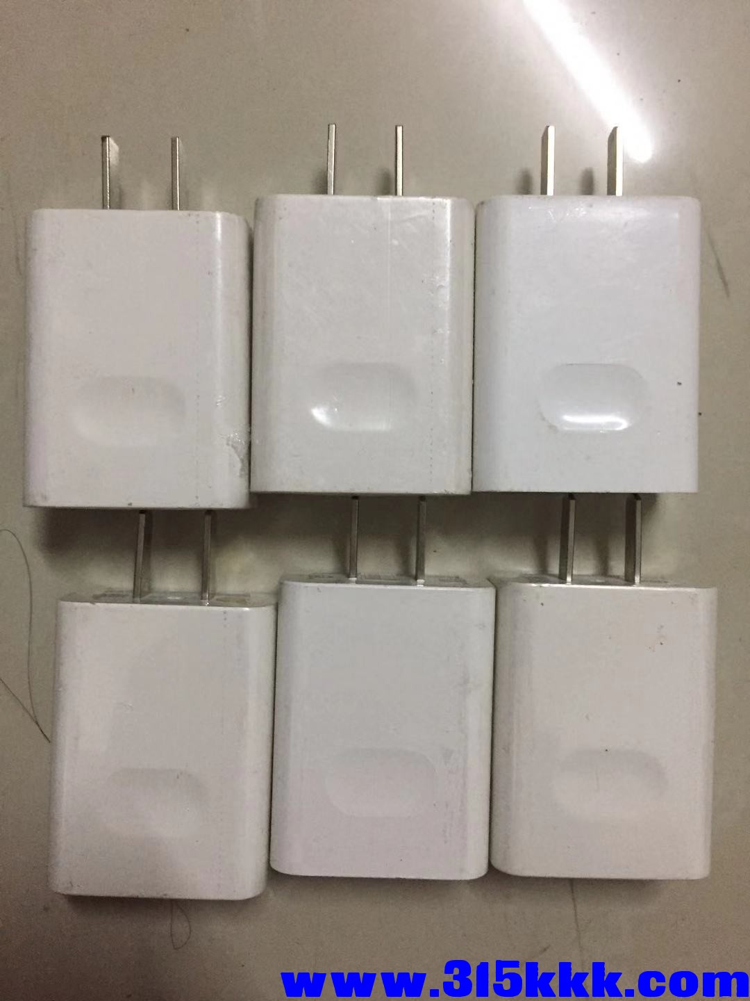微信图片_201909070042364.jpg