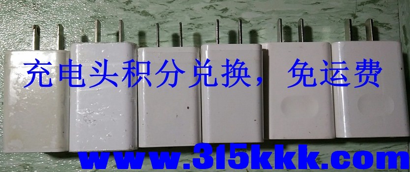 微信图片_20190908012123.jpg