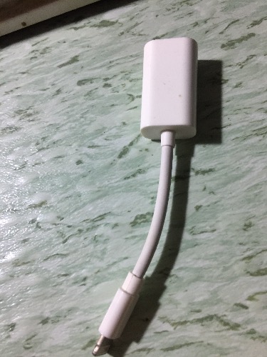 image.jpg