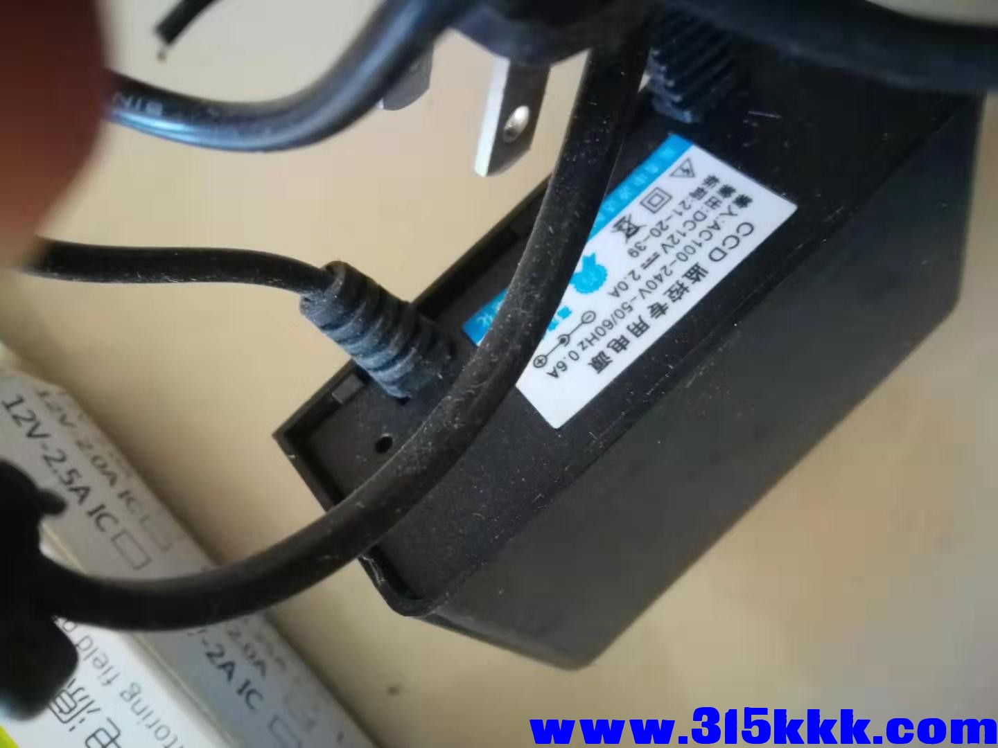 微信图片_2019112900553235.jpg