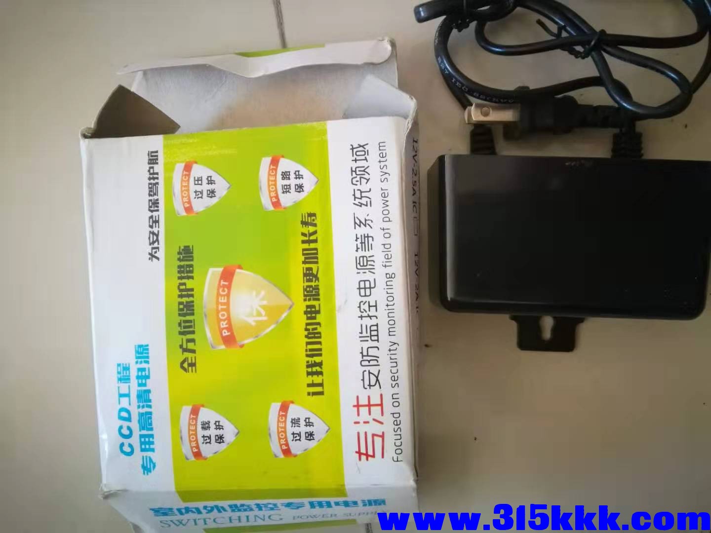 微信图片_2019112900553237.jpg