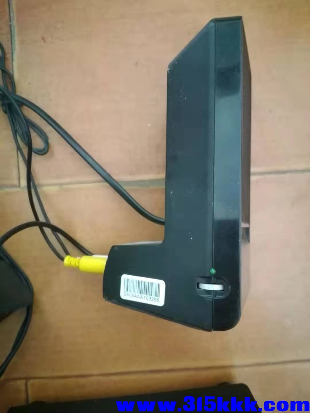 微信图片_201912291411504.jpg