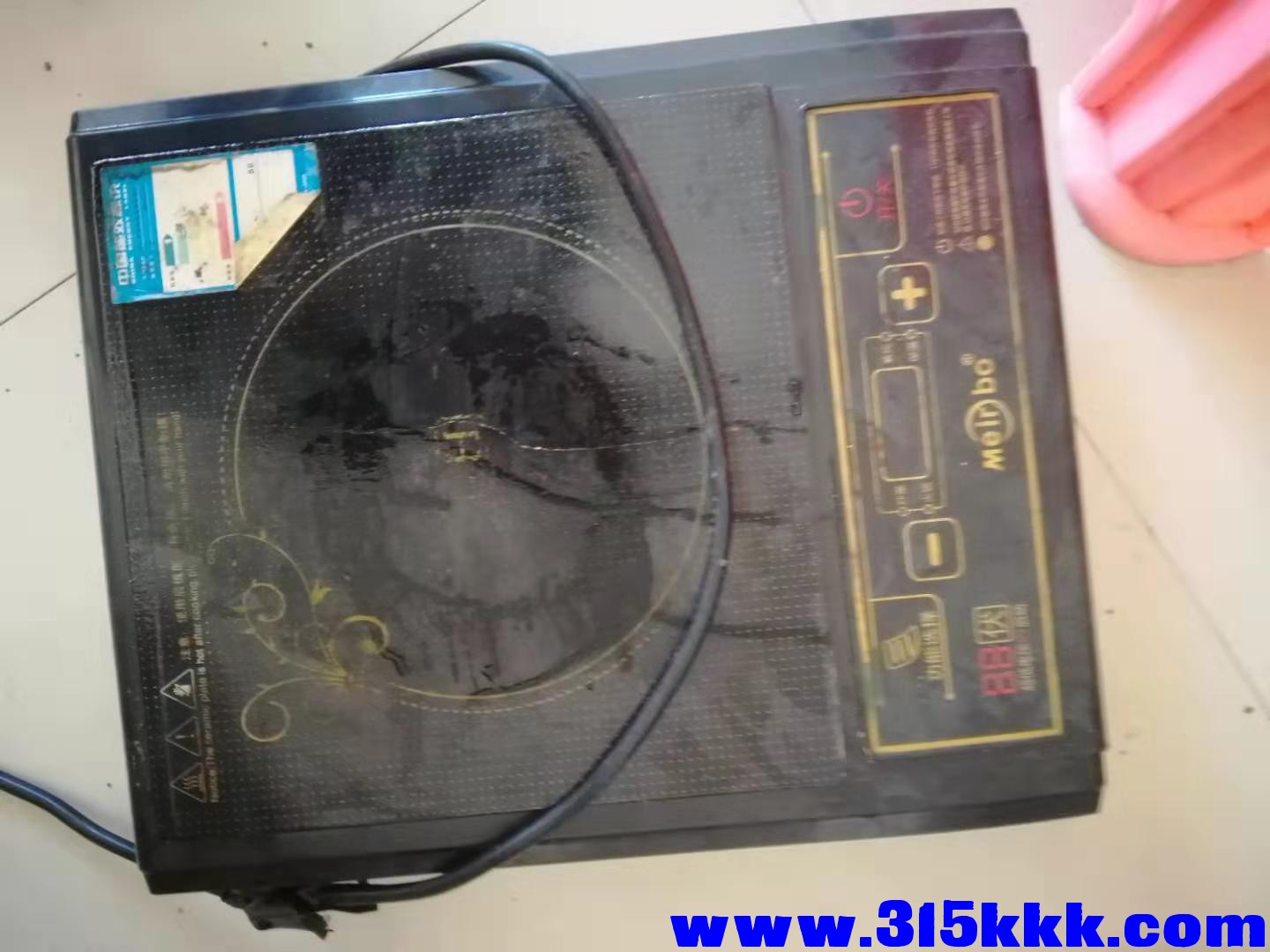 微信图片_20200103135618.jpg