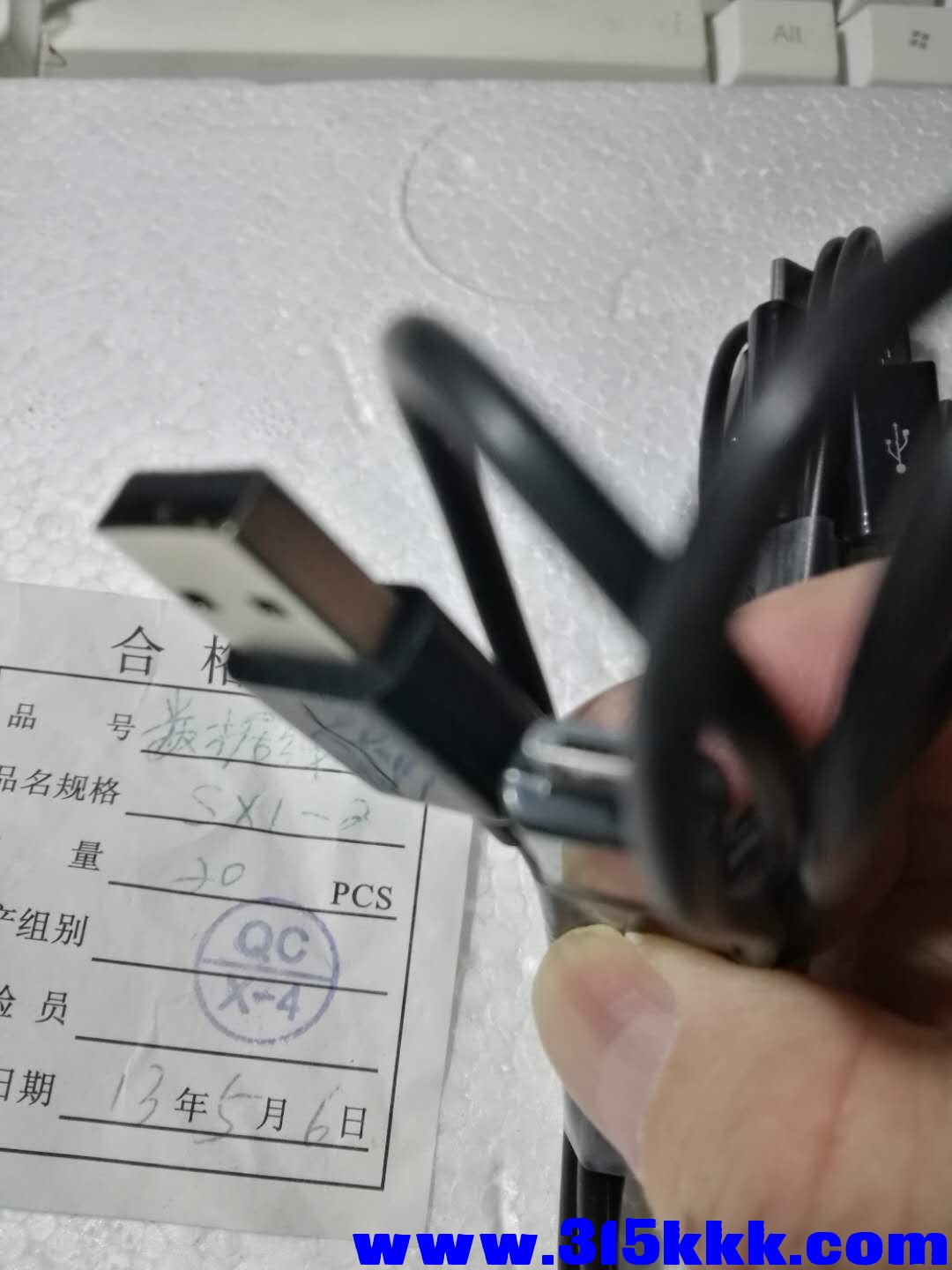 微信图片_202003120019403.jpg