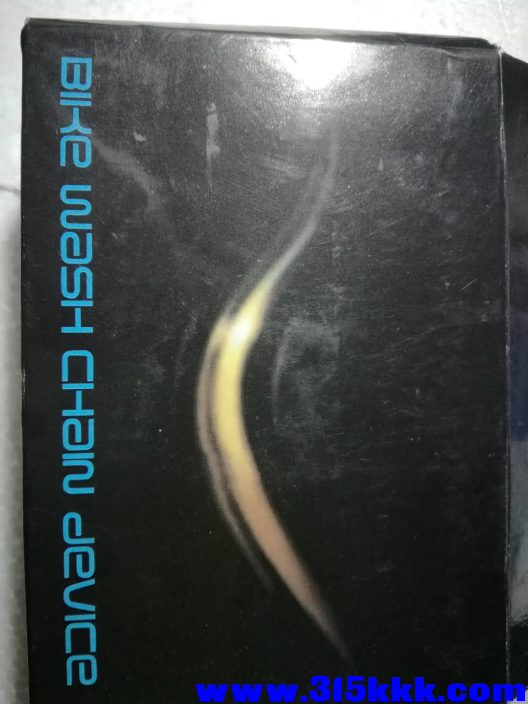 微信图片_20200312001940.jpg
