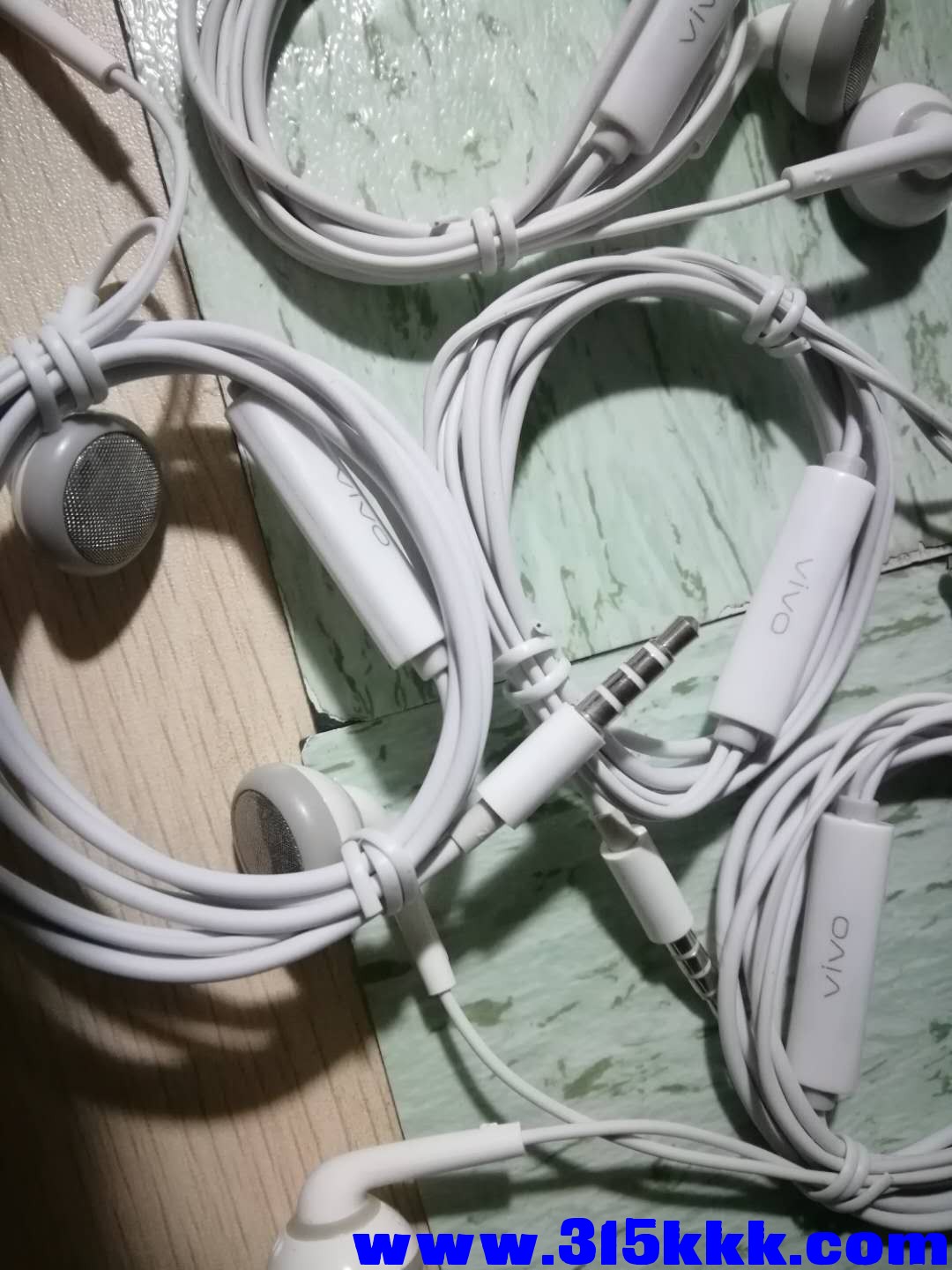 微信图片_202003120056431.jpg