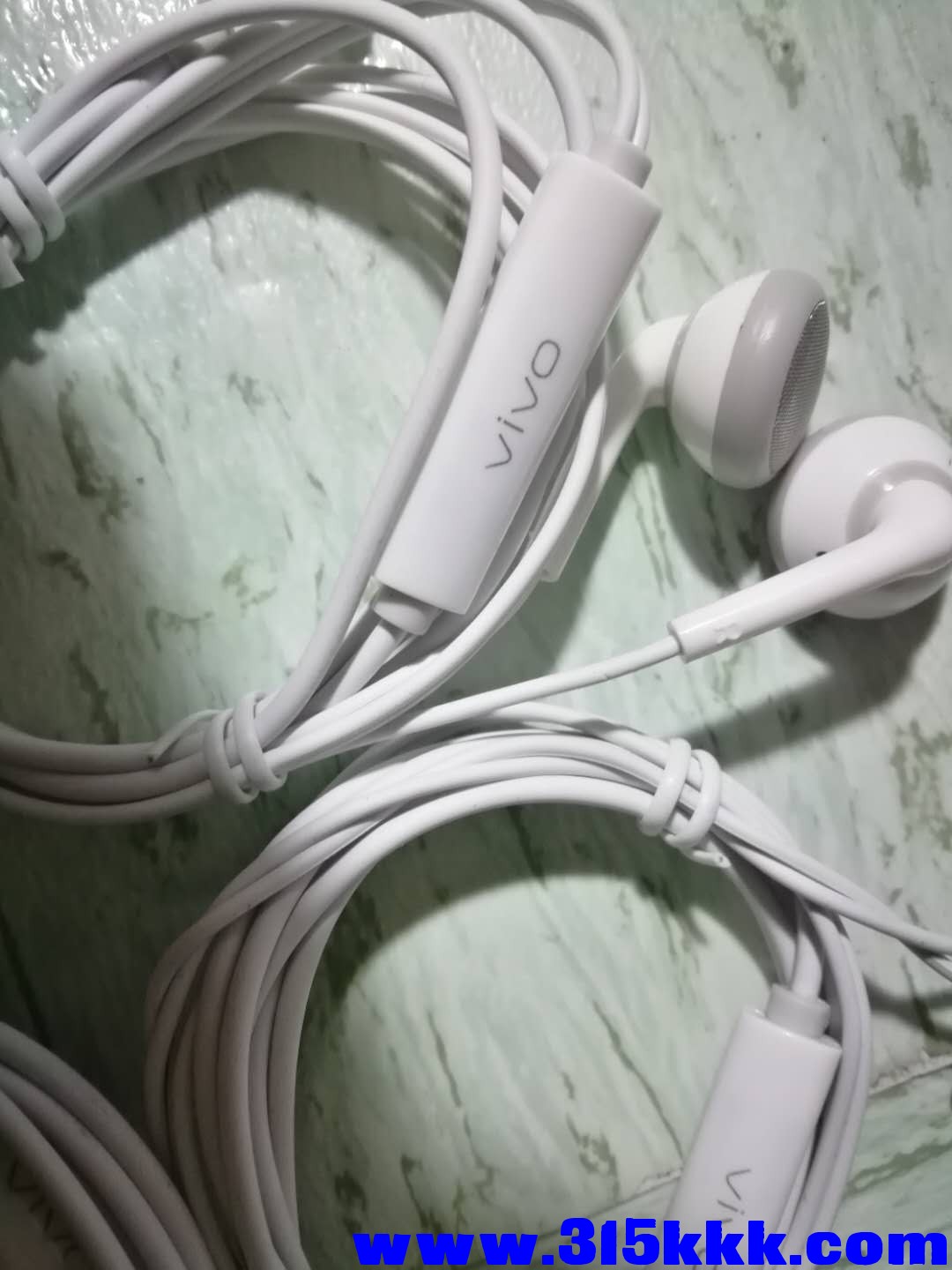微信图片_202003120056433.jpg