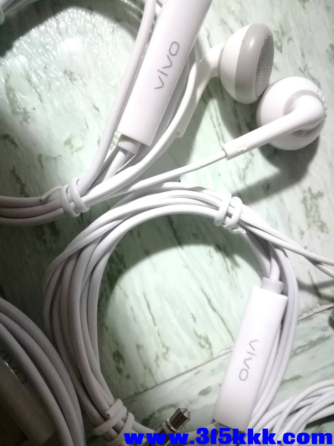 微信图片_202003120056432.jpg