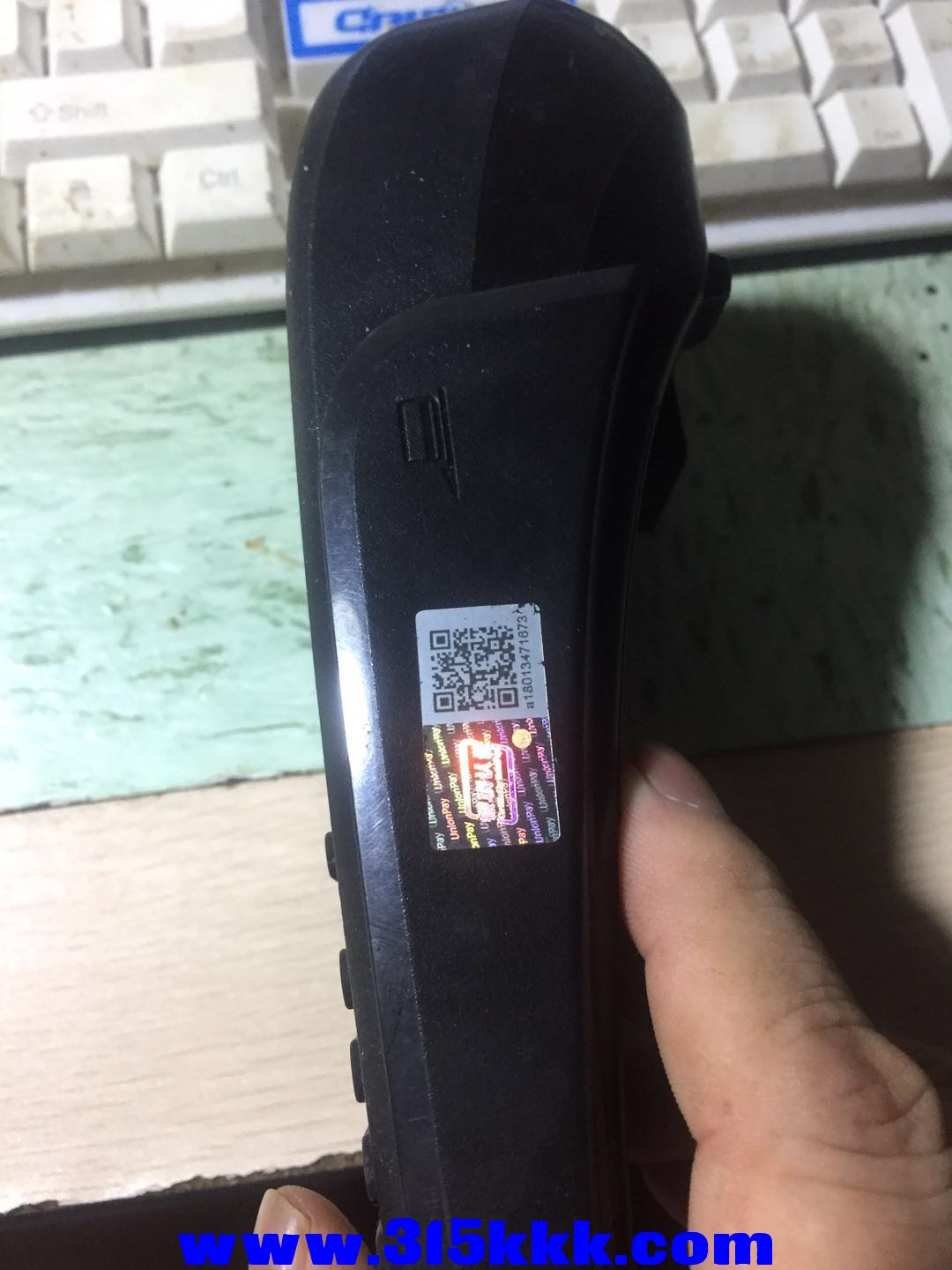 微信图片_20200821053023.jpg