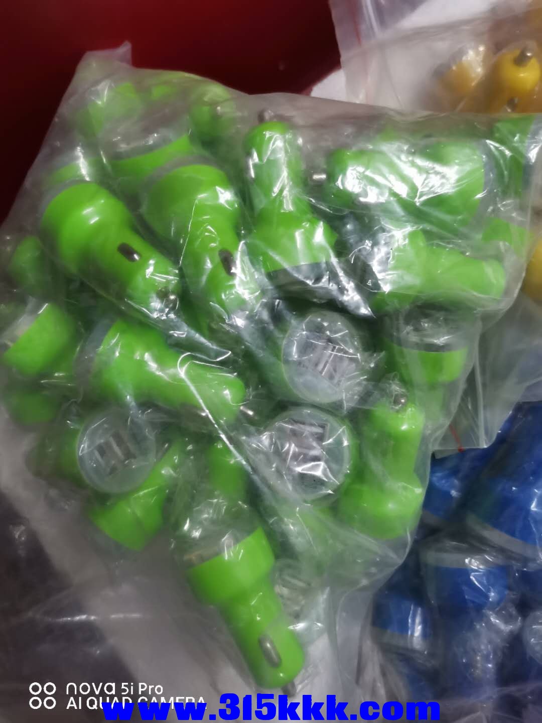微信图片_202010102121213.jpg