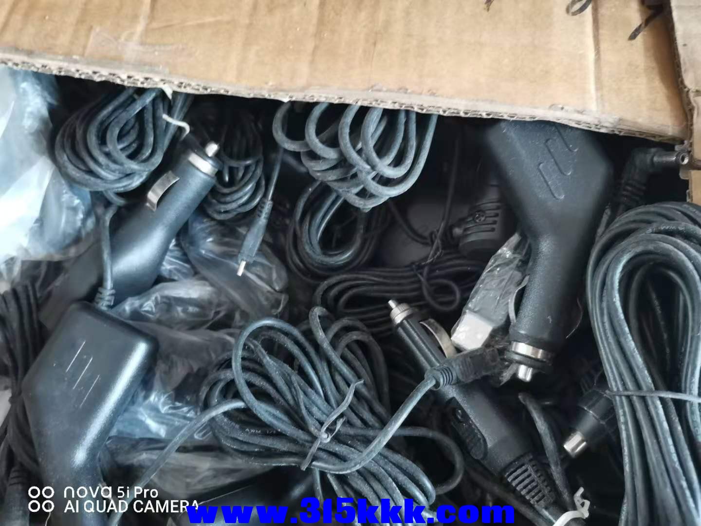微信图片_20201122083343.jpg