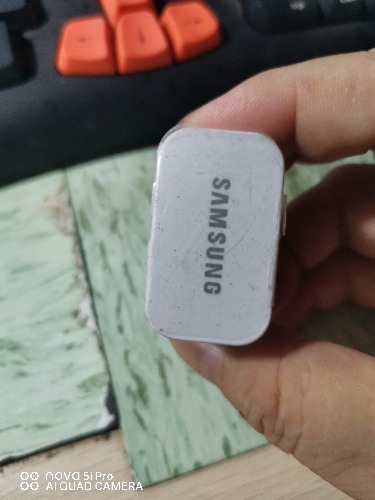 1627488199239.jpg