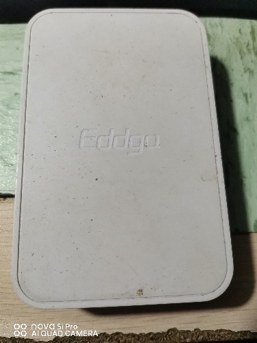 1627488544505.jpg