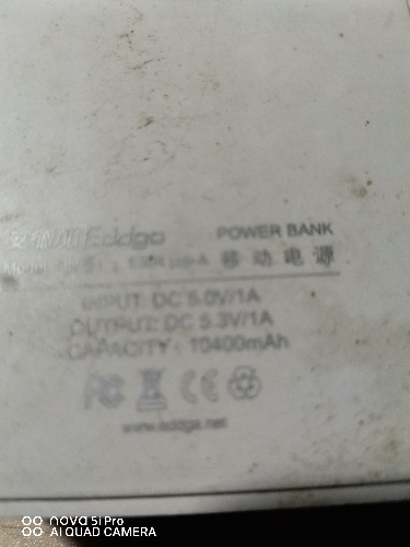1627488574655.jpg