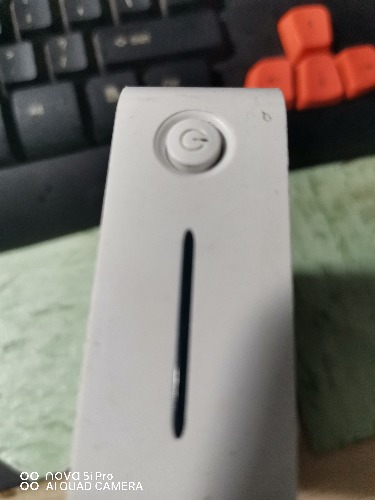 1627488587980.jpg