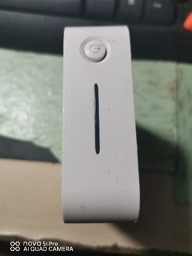 1629825114667.jpg