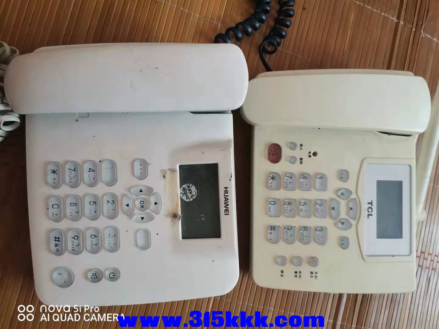 微信图片_202109181027116.jpg