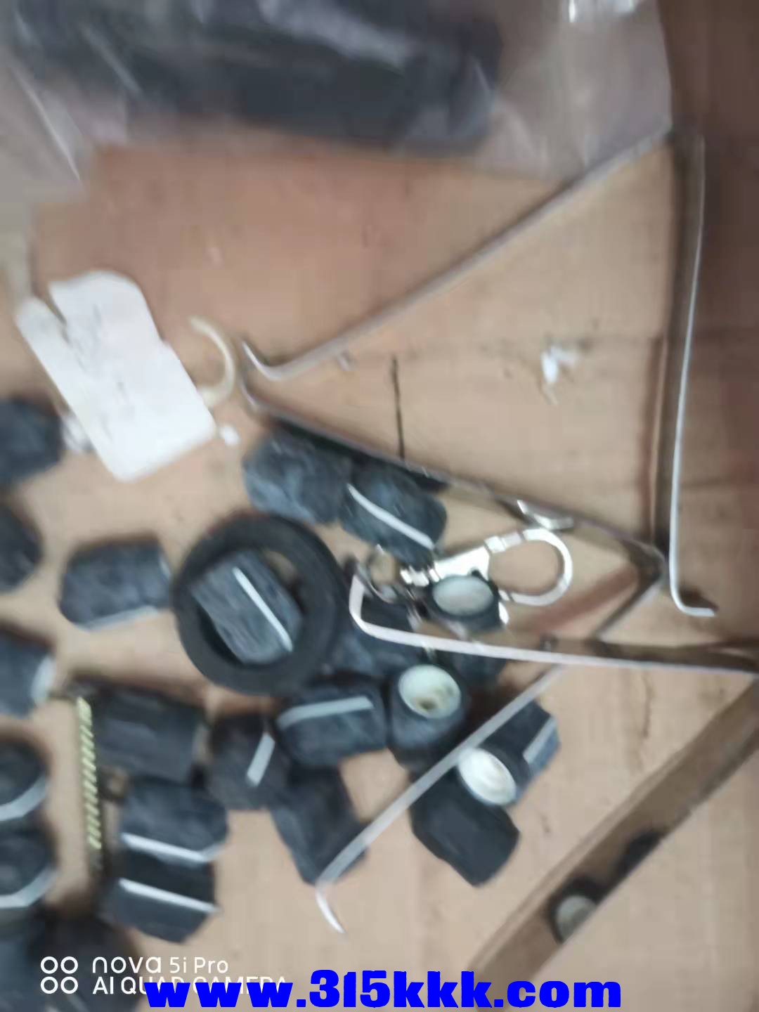 微信图片_2021092511560516.jpg