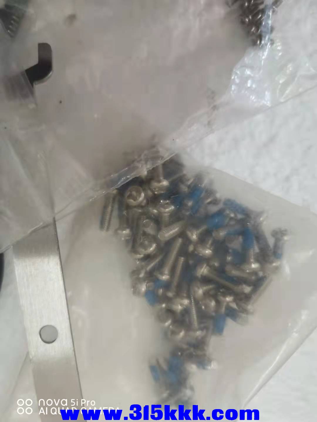 微信图片_2021092511560524.jpg