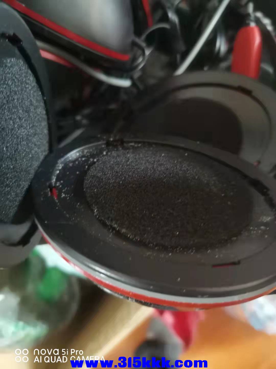 微信图片_202110231141053.jpg