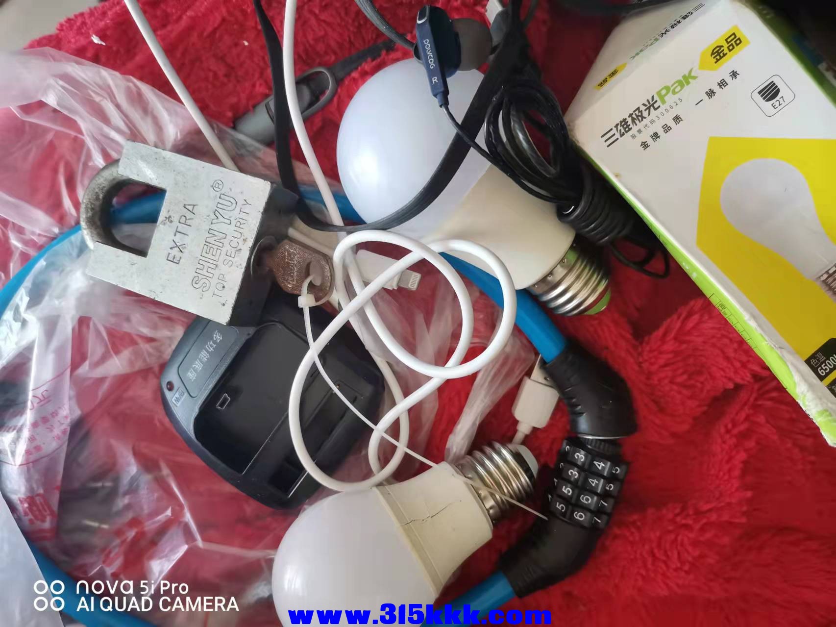 微信图片_202111011052499.jpg
