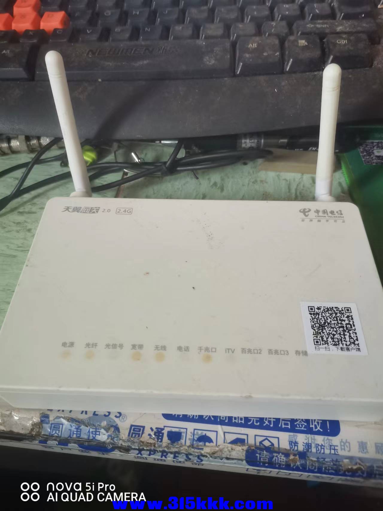 微信图片_202211301502345.jpg