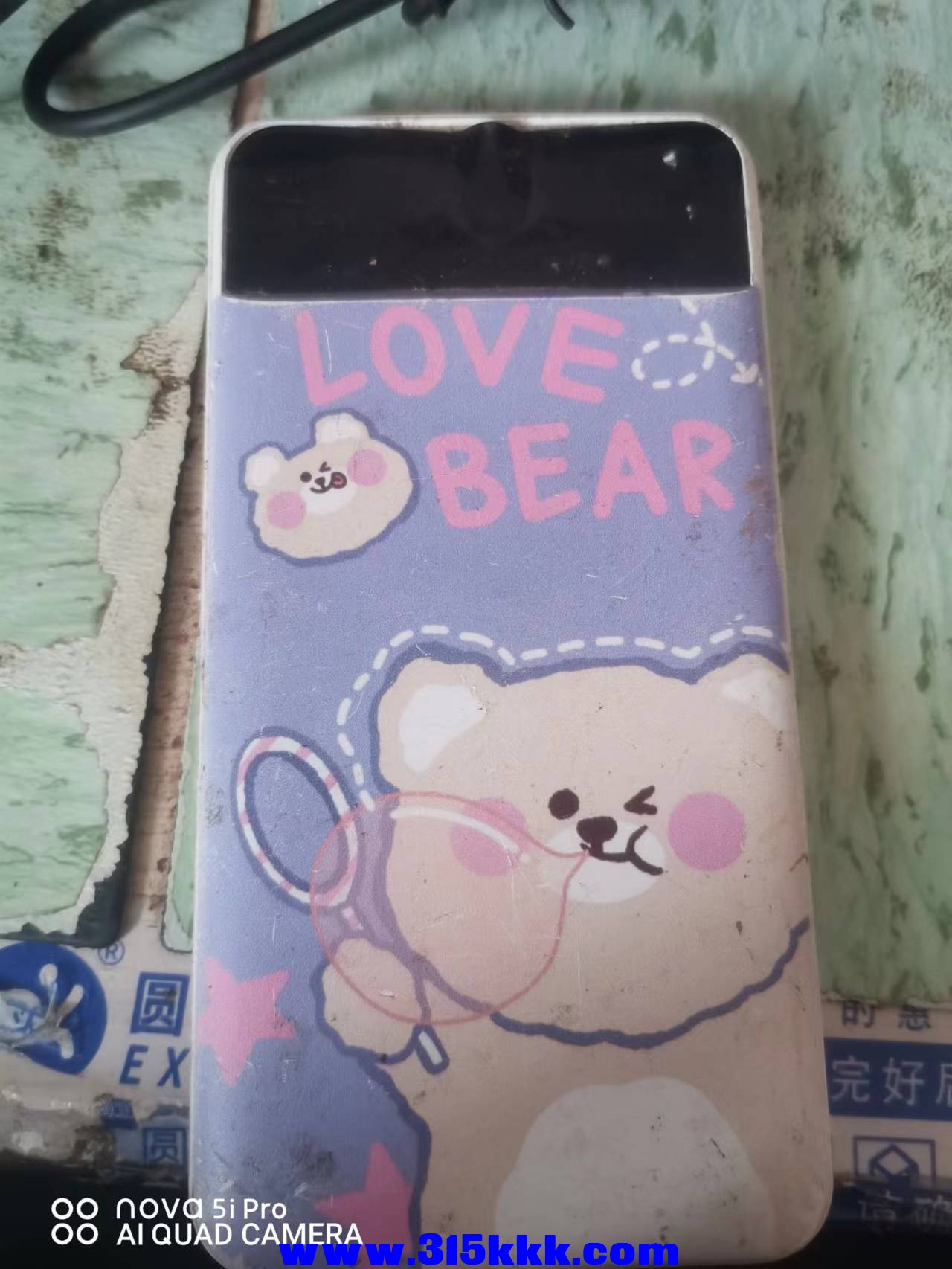 微信图片_202212011553172.jpg