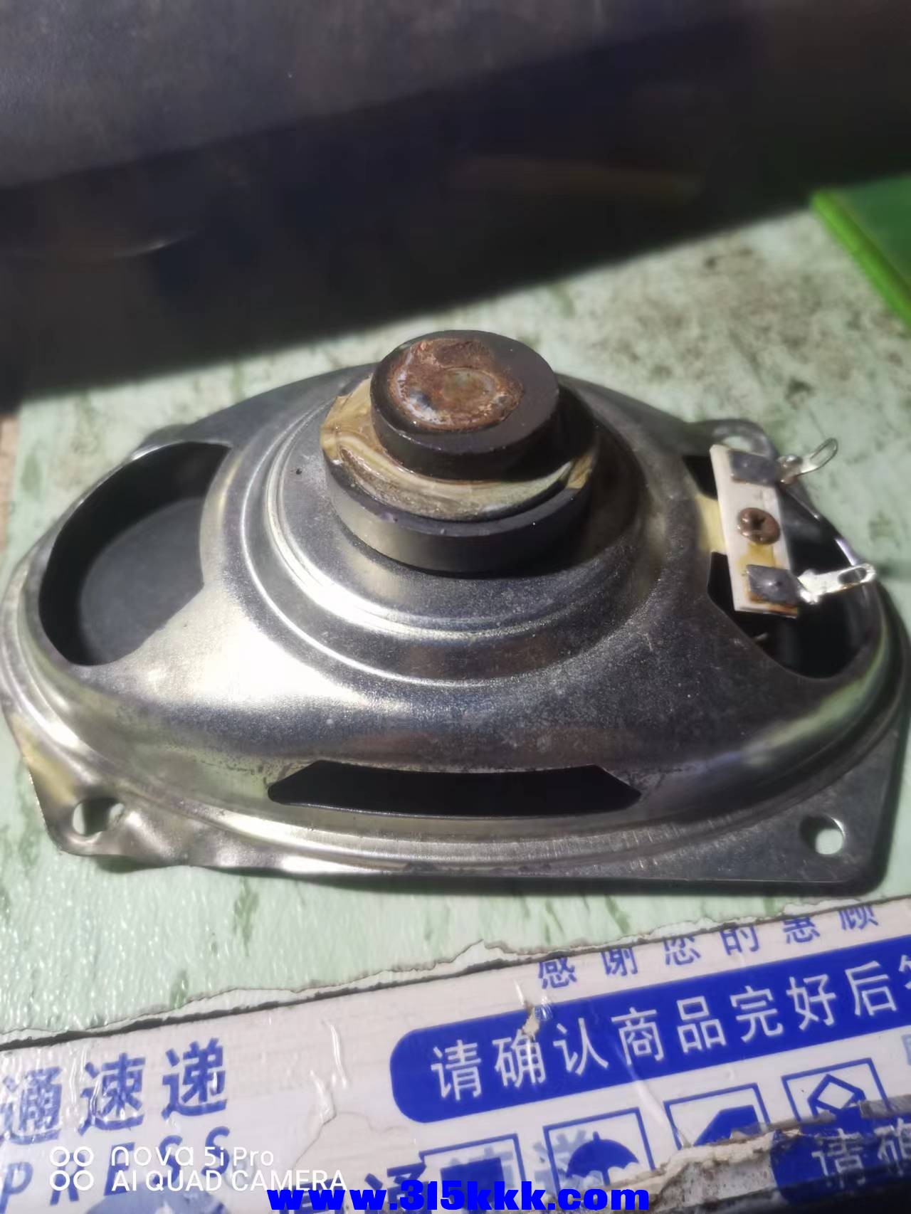 微信图片_20221203012612.jpg