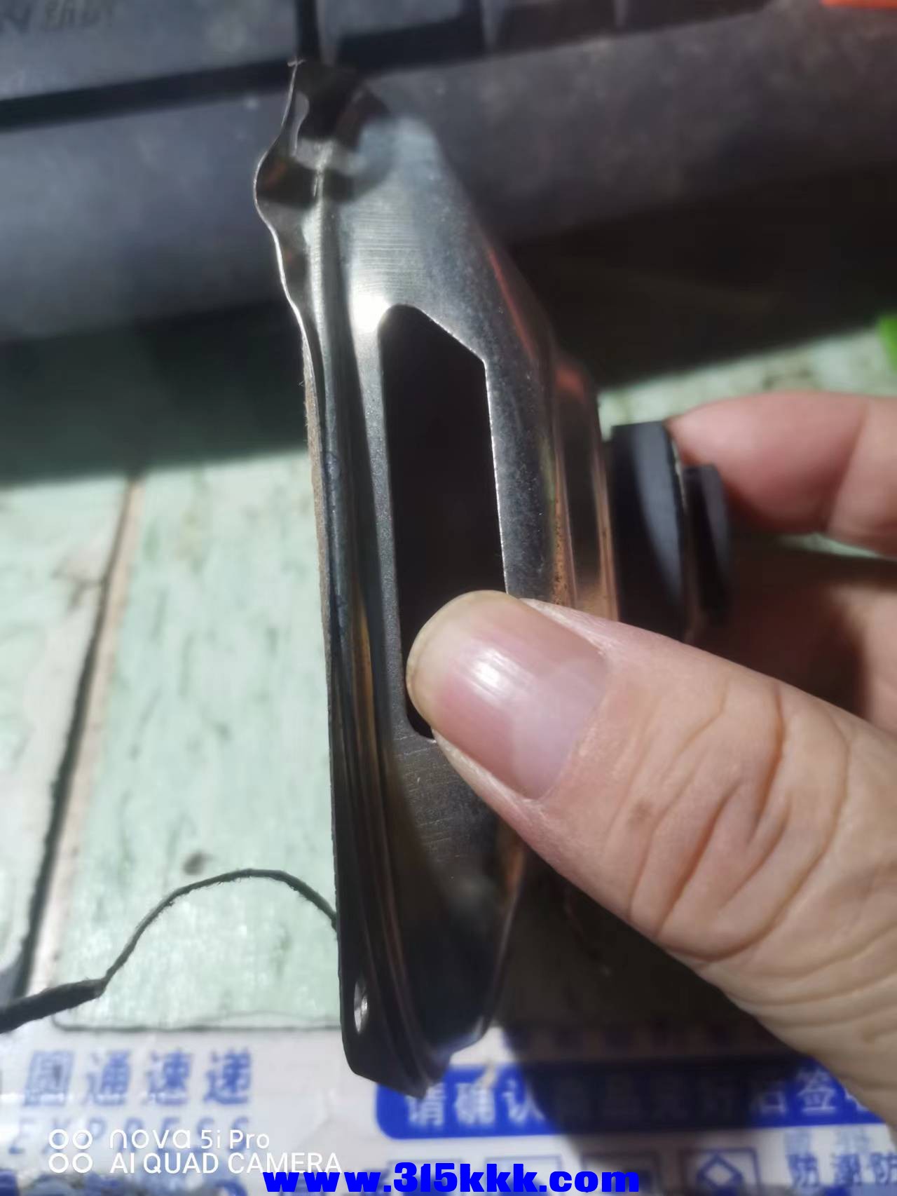 微信图片_202212030126124.jpg