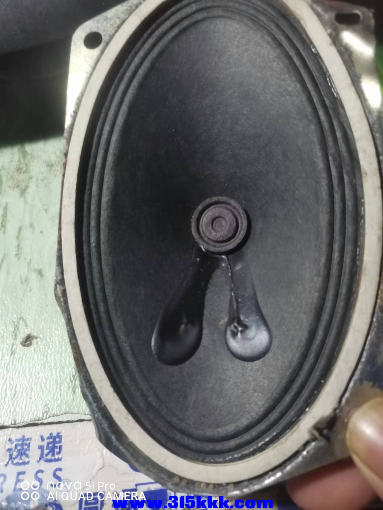 微信图片_202212030126122.jpg