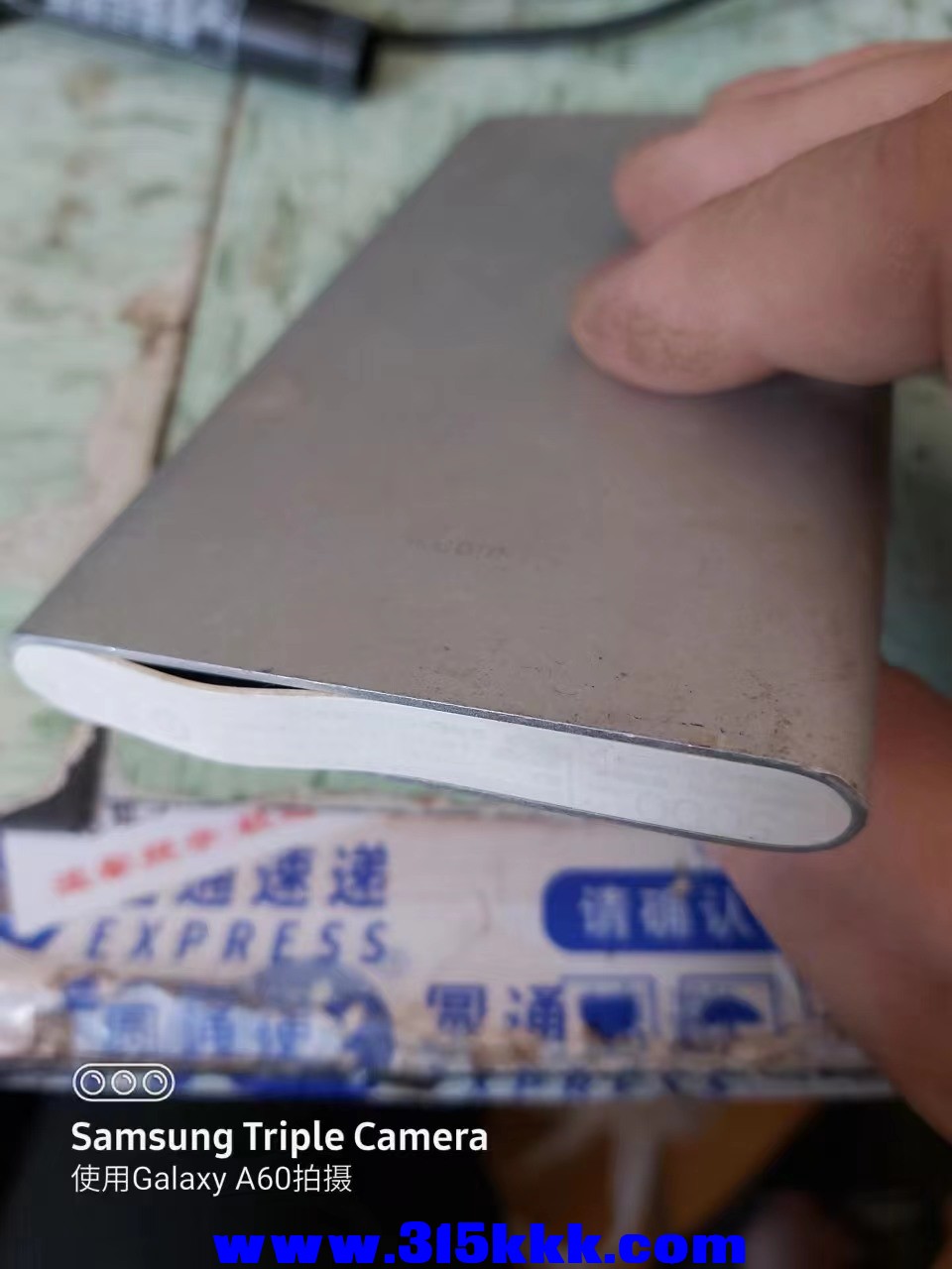 微信图片_202303081025501.jpg