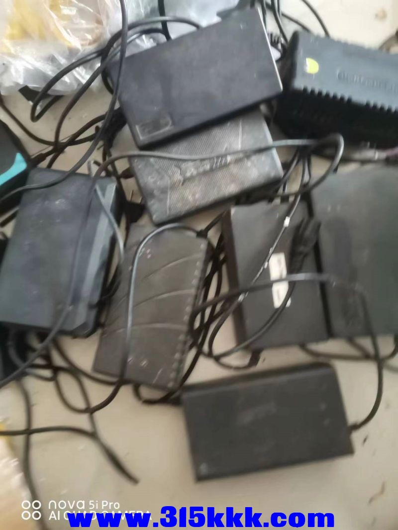 微信图片_20230211123048.jpg