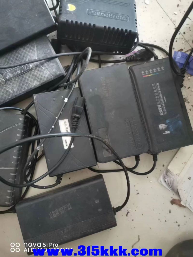 微信图片_20230211123049.jpg