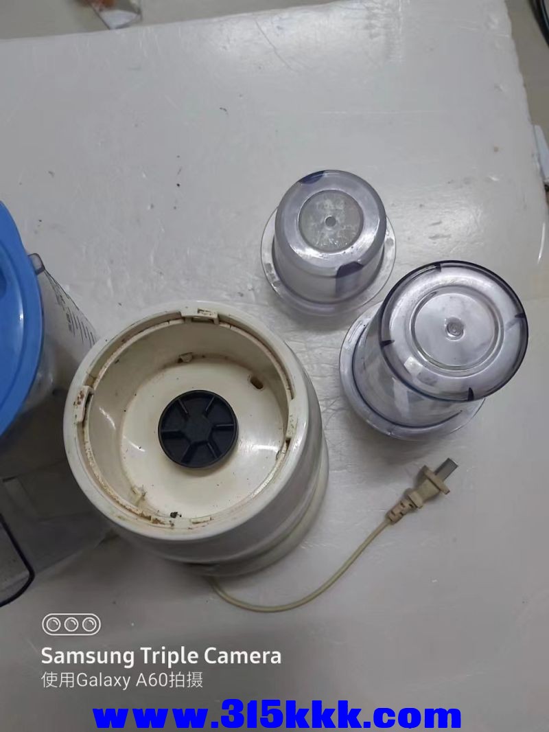 微信图片_20230506004245.jpg
