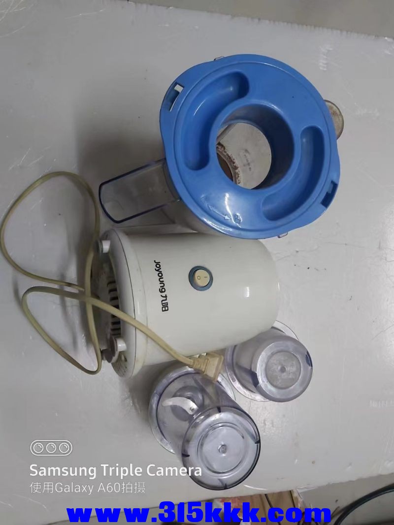 微信图片_202305060042453.jpg