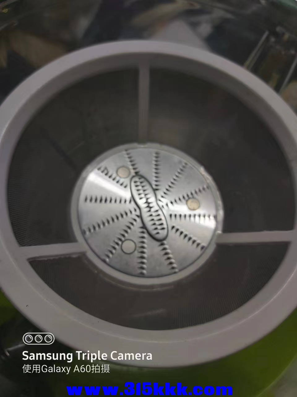 微信图片_202305072009401.jpg