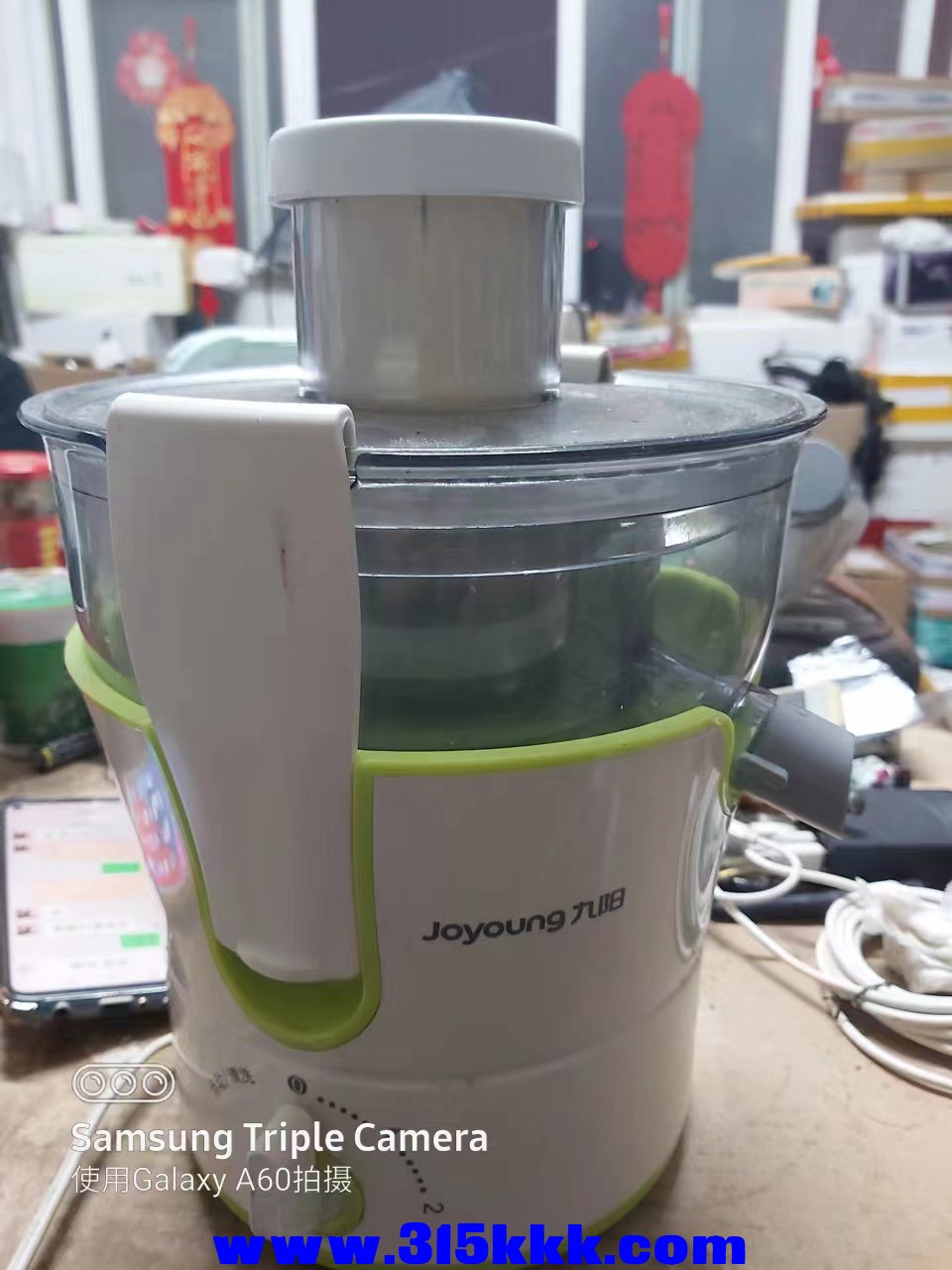 微信图片_202305072009403.jpg