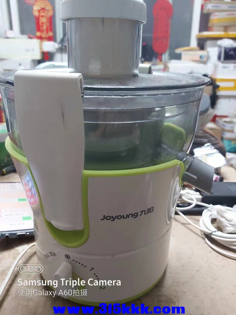 微信图片_202305072009404.jpg